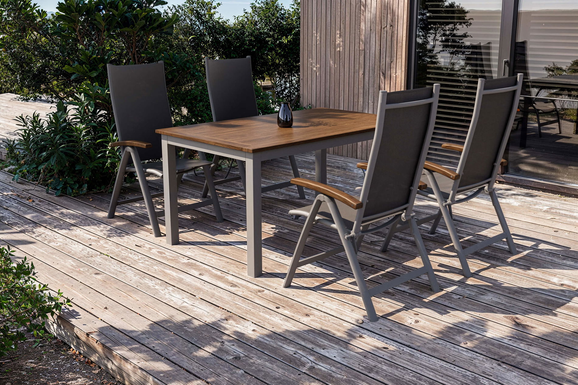 16469  btYFNXY1q d7a4290df2ec77fd7c5d31dfed685ac189e28bf2