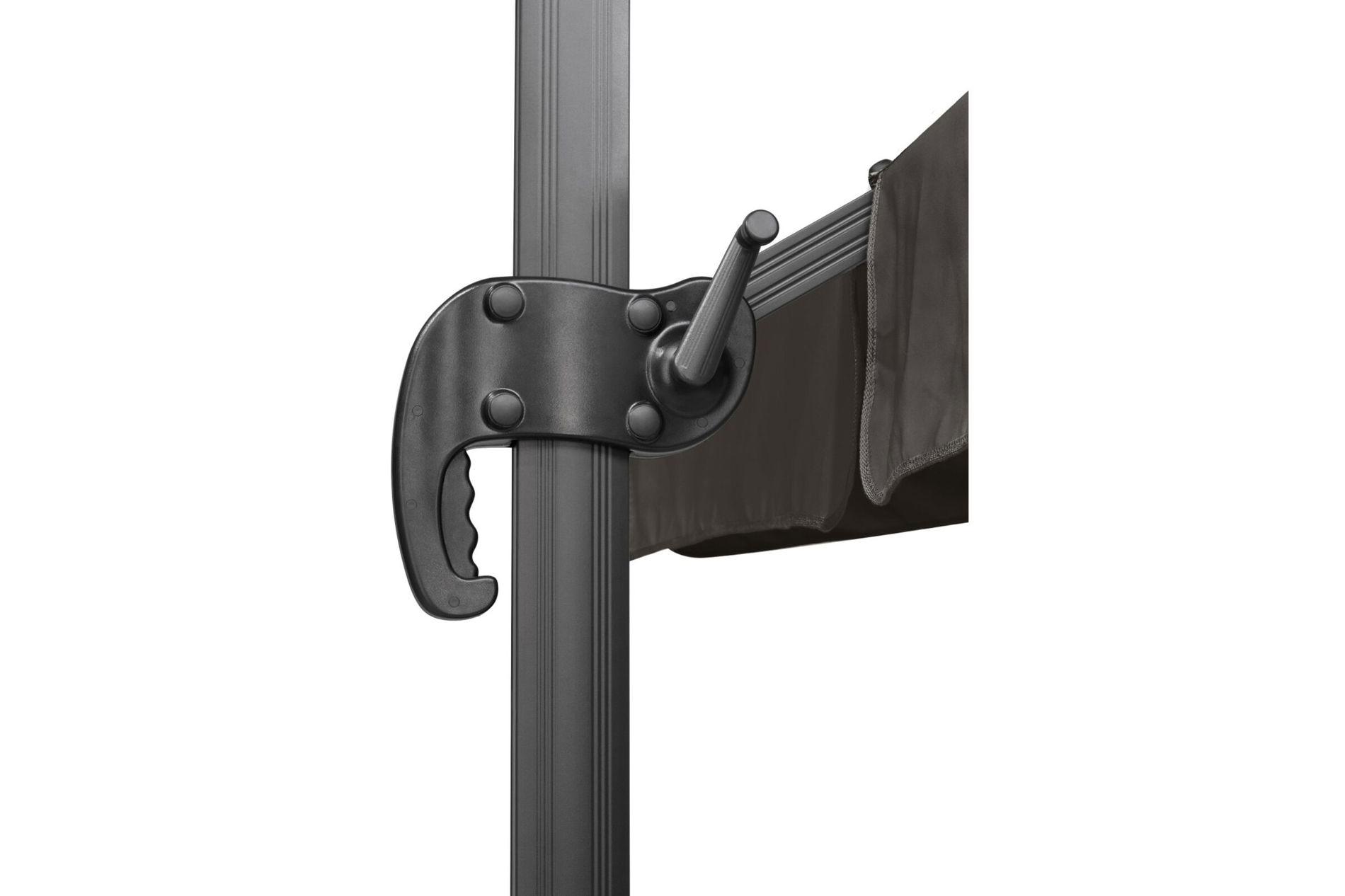 2652-5  6 873e9b98000b62291f501228c69acec9dc0a67b1