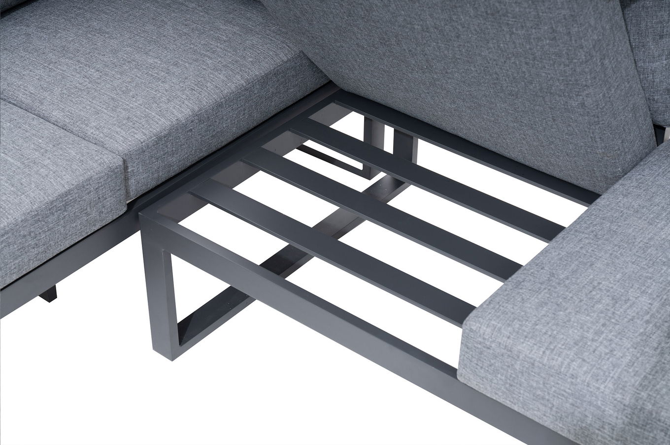 24110  9 4aff24d994c1c7ce16e0f36d2fbadbd3d88dca39