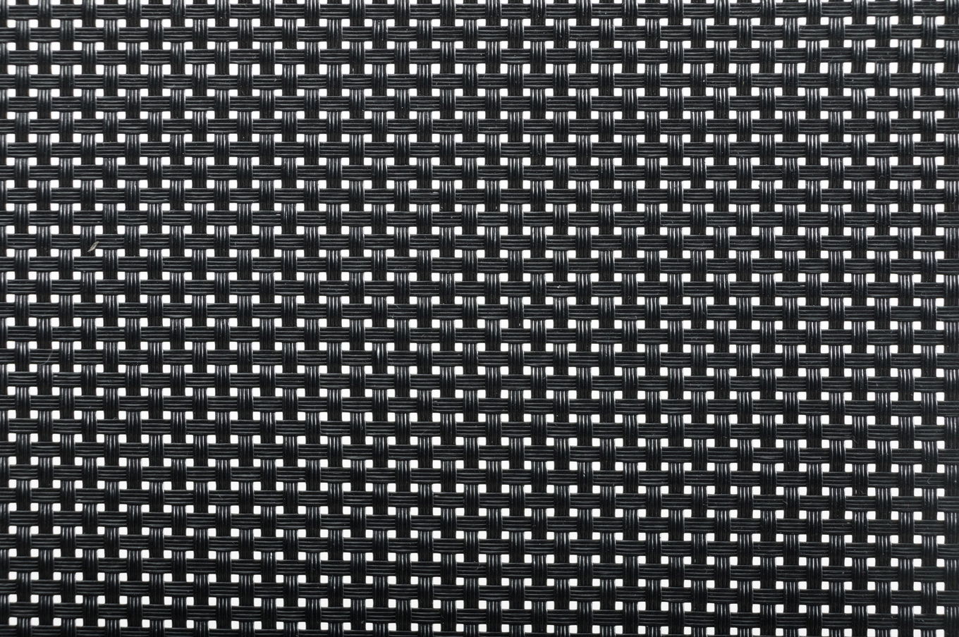 22168  15 27f55b26d1dbec907b612484bfbf91ba40de0276