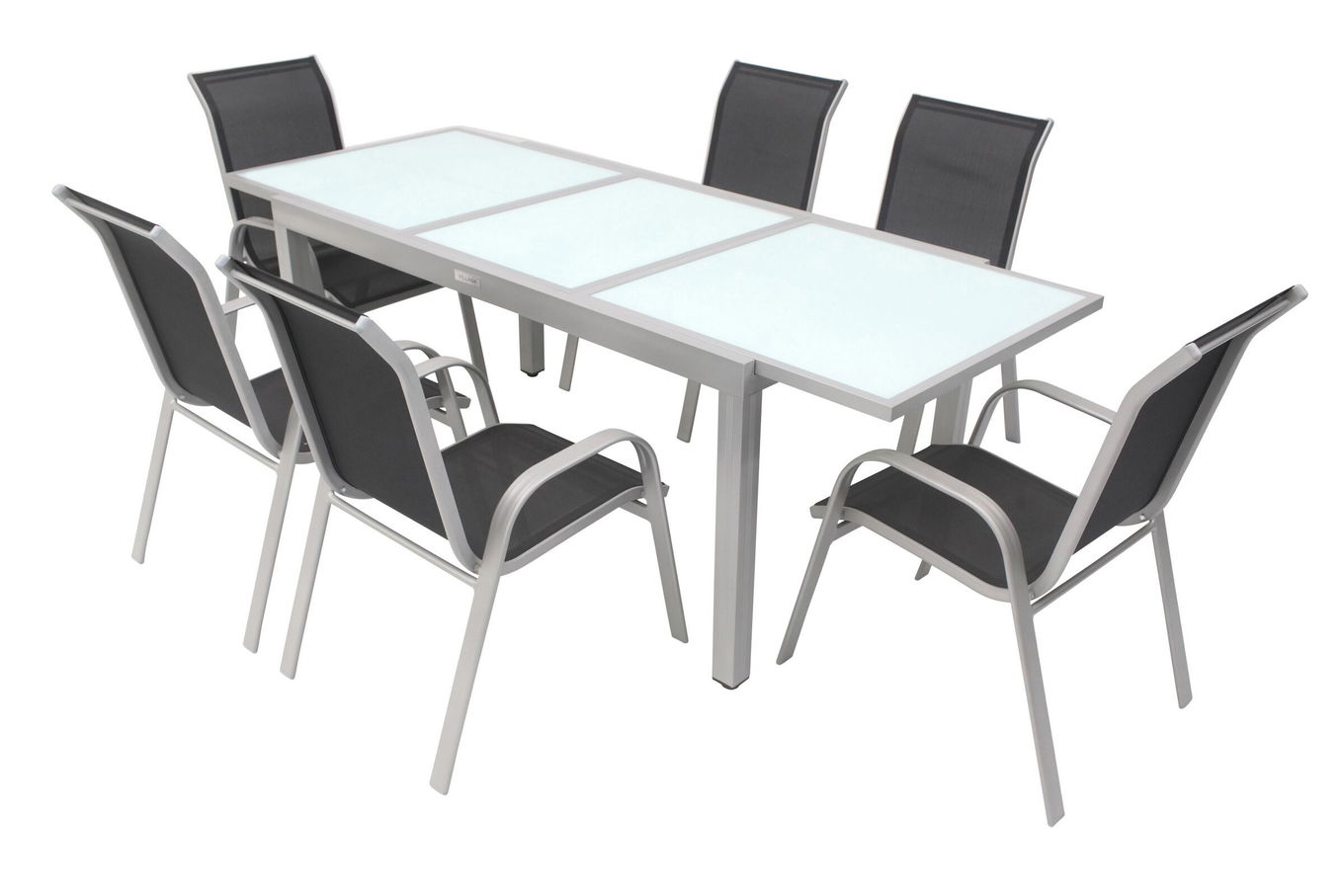 13870  1 cd6086a8b80034796f25b476c380ea233e274a68