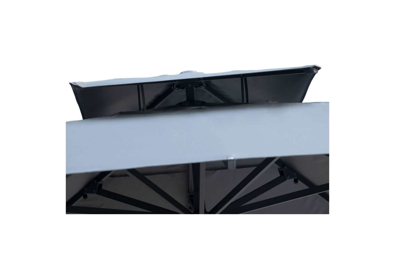 21789  7 69c61ccfb0ce371fde38822441f662a7ff850a53