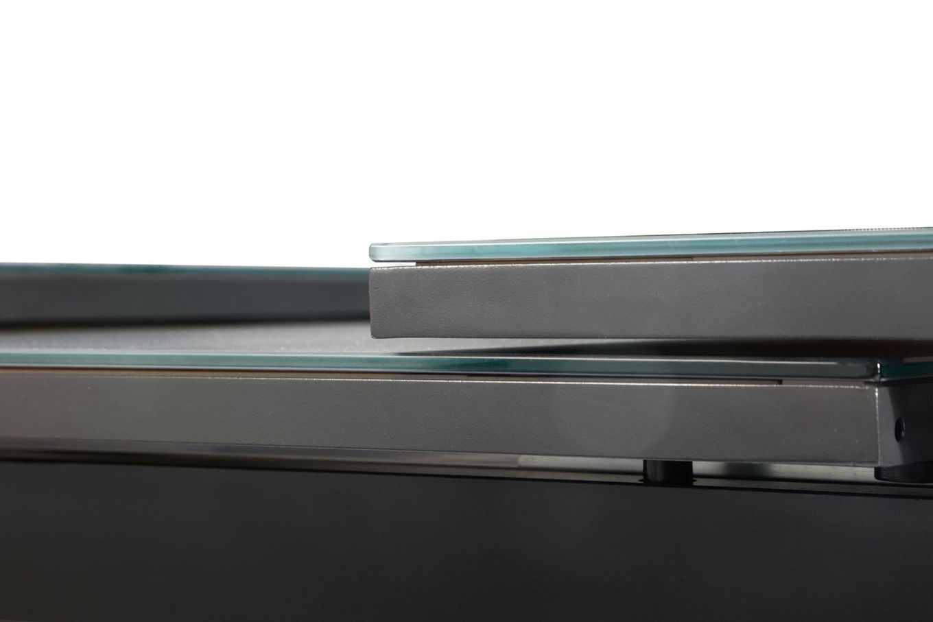 19296  10 859036d2cfacc9885a574cab2d18d129cd4e9d29