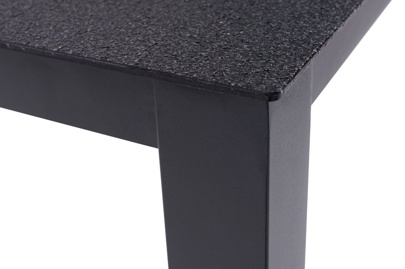 28186  6 8210501863a05926be6b76187b395d6340ba4670