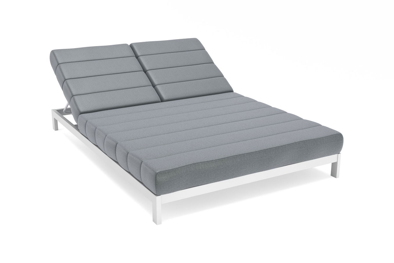 80047  bEhg8VeC9 e8119d74a382c96a4b324783fe0556c94fc8938a