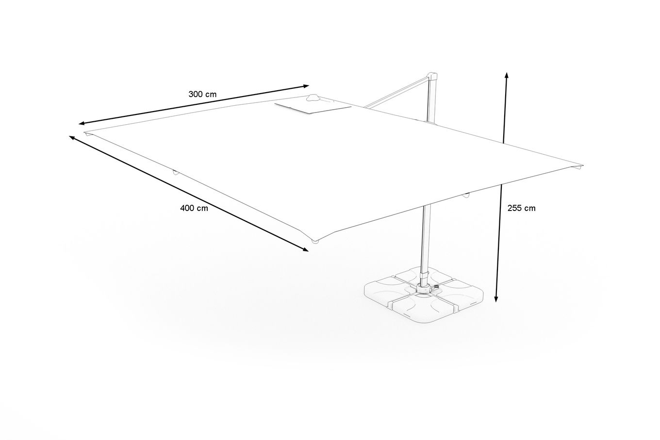 34840  bocNkr3I 84290c02989cf067fcb70a6b4e043d5d36282dc1