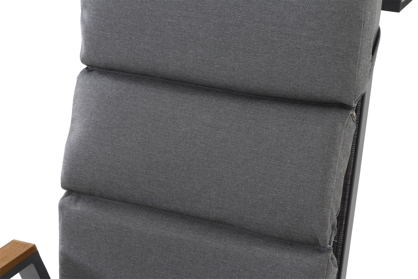 21993  b34RYwktX 84323c3d14299c958e84eb83f7adfec7b067aef7