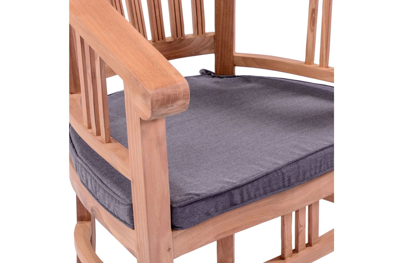 19364  18 e65a71e43cc58064f94e0f947745dd8c20e3df72