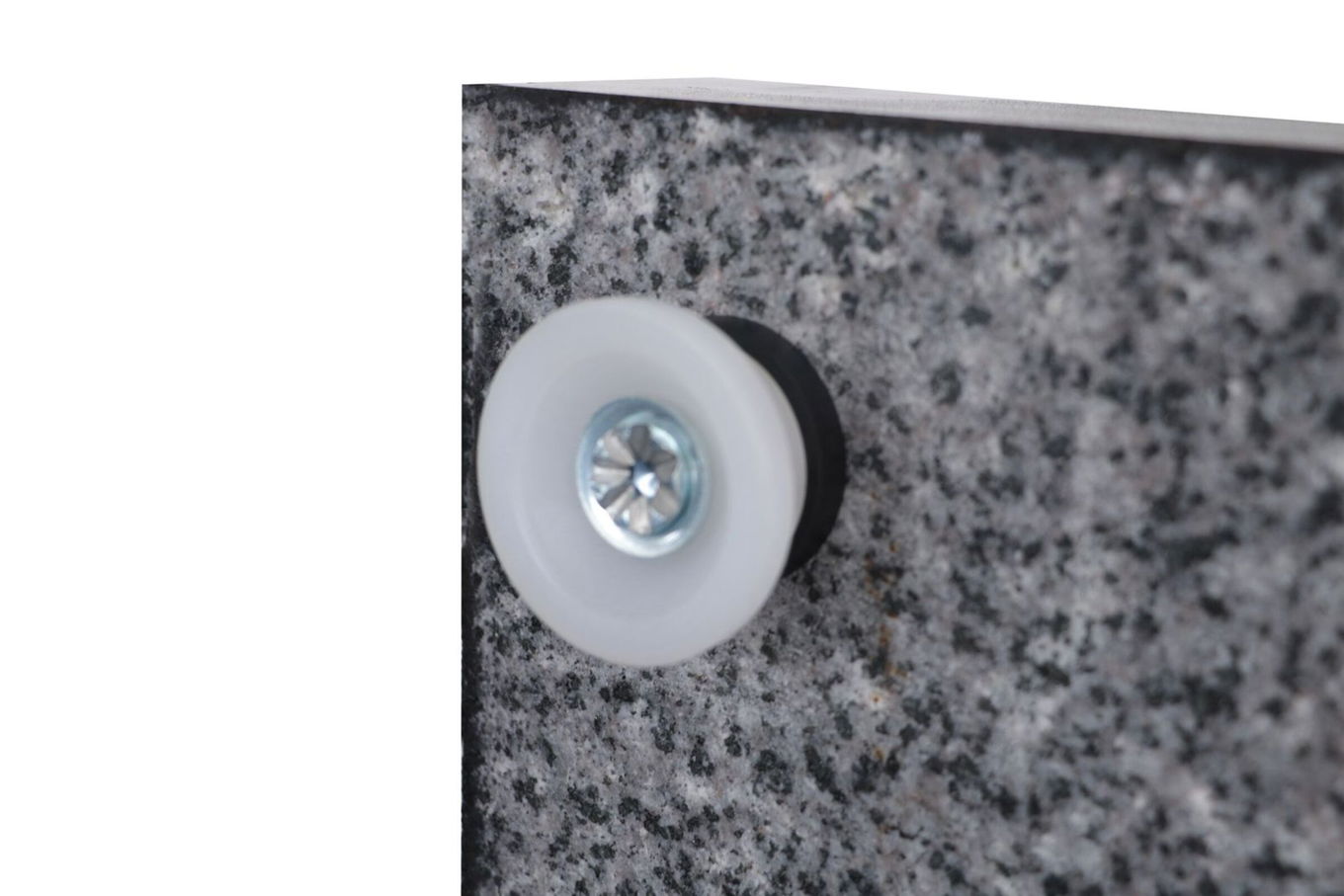 18884  12 c9a63188d5b8f86a3d96f318eb45f173e35b61b1