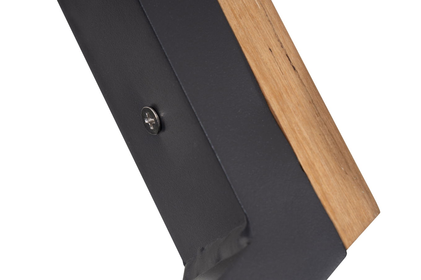 24121  23 0d57b371a7a3bbb60aeb478a66c9f7b0dc274af5