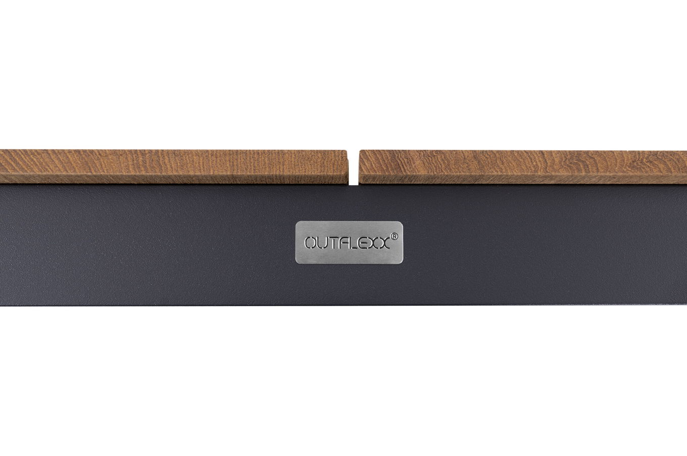 28201  9 a4c8a7c1b9249adaf5031a1a3b9e5966acfb6568