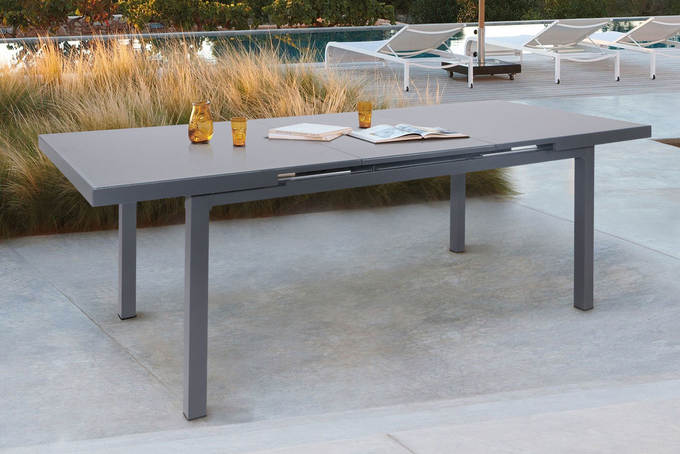 18338  1 b2cef8b2fd8f24b770224fb2ae2624789880d5ab