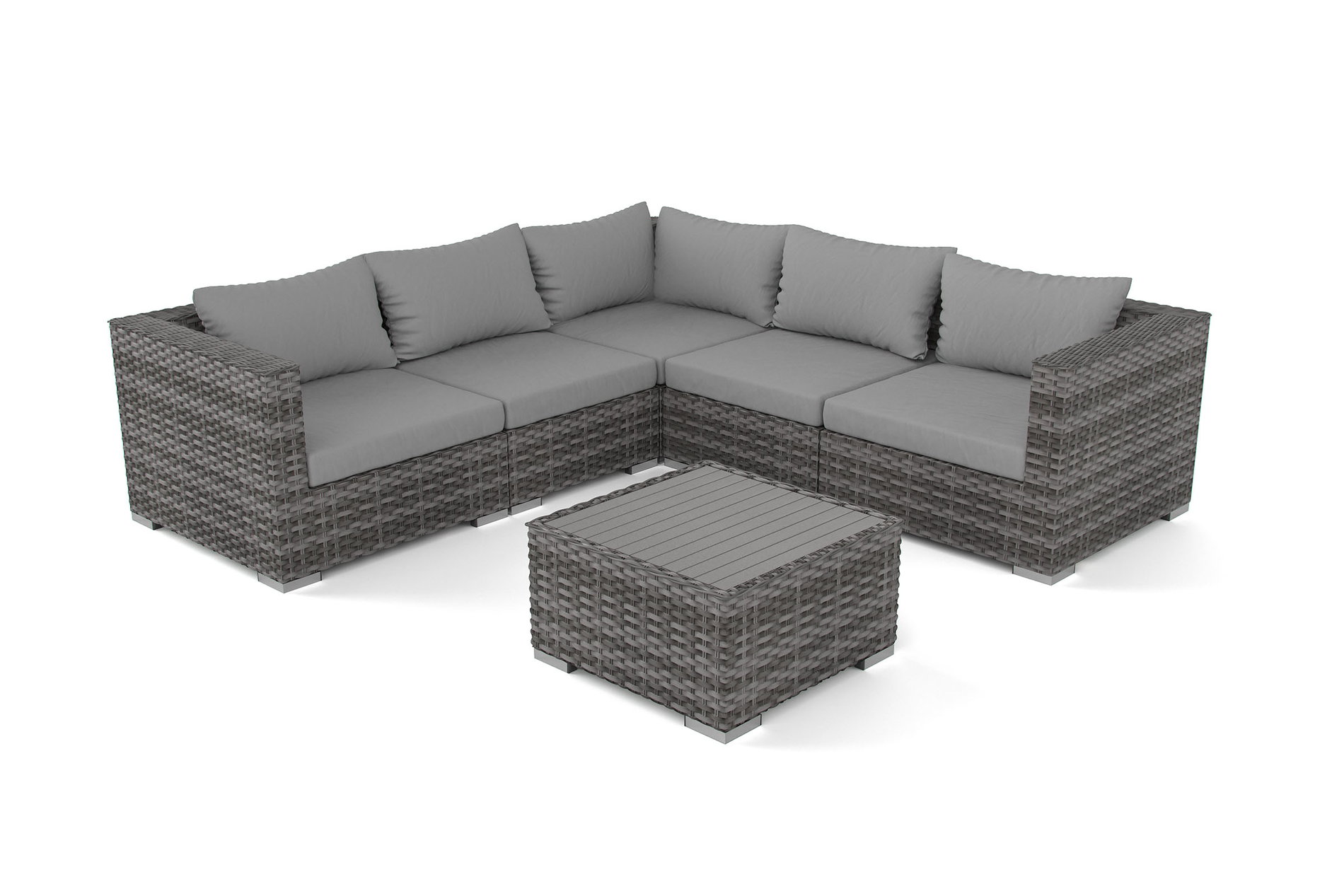 80179  brn8PesiW d0e518f3ec83842f3b2cdcedad66fd24b6f22285