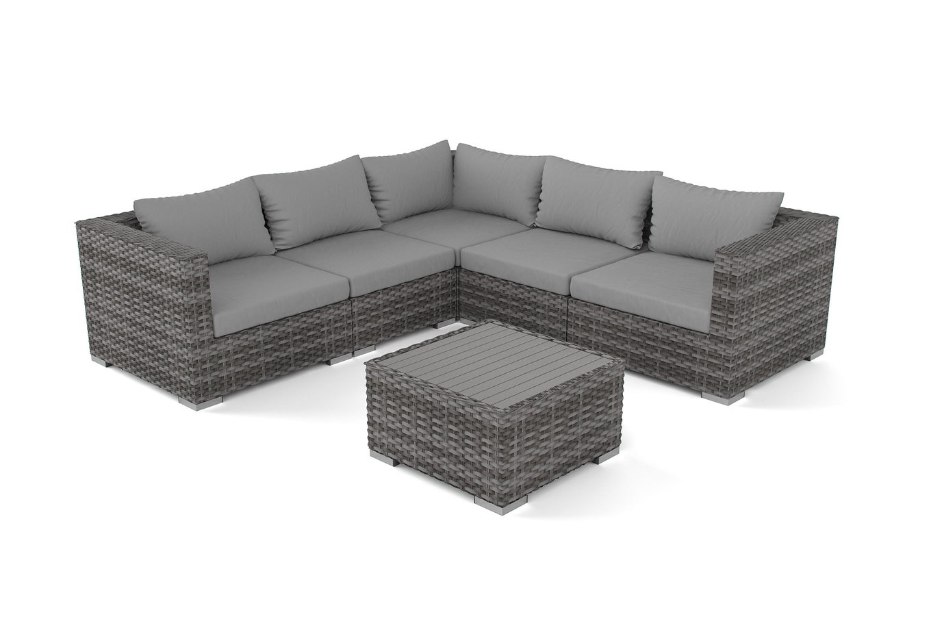 80179  brn8PesiW d0e518f3ec83842f3b2cdcedad66fd24b6f22285