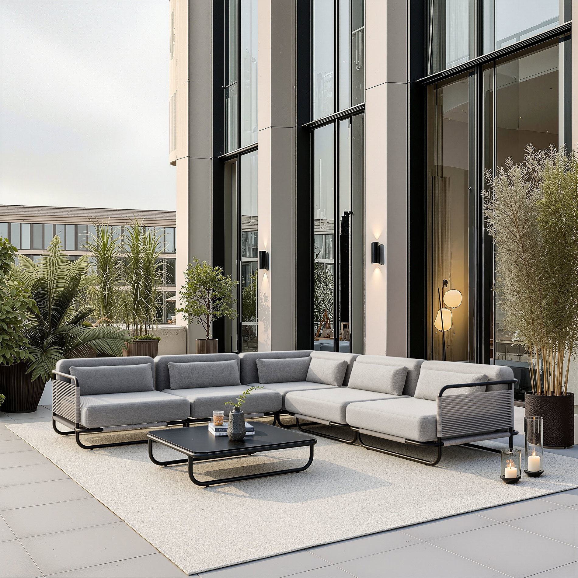 81066 tempest lounge m ambiente 1 1 02