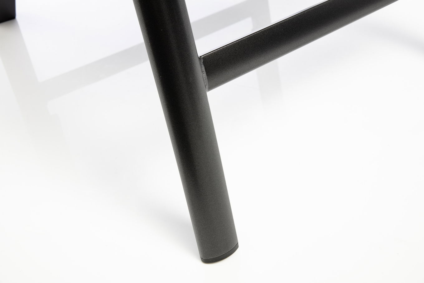 22519  bMkfJXRz0 302e4b909e3ba8d7a6bcdc8ffa109d2d5202e99a