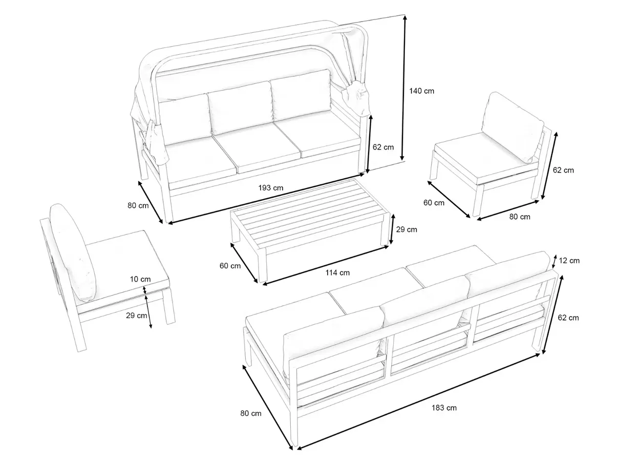 80162  bl3rWemd 4972f4b8b6b7f3457f674353b506dd8b8445a769