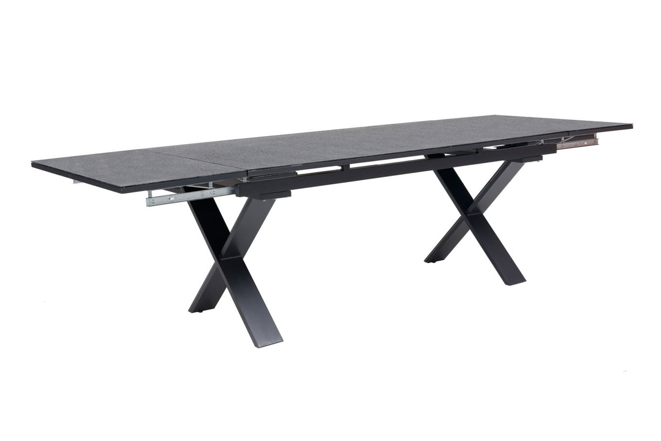 22136  6 f19b3eb3208b3b1663a0cd8f286d87c885458dde