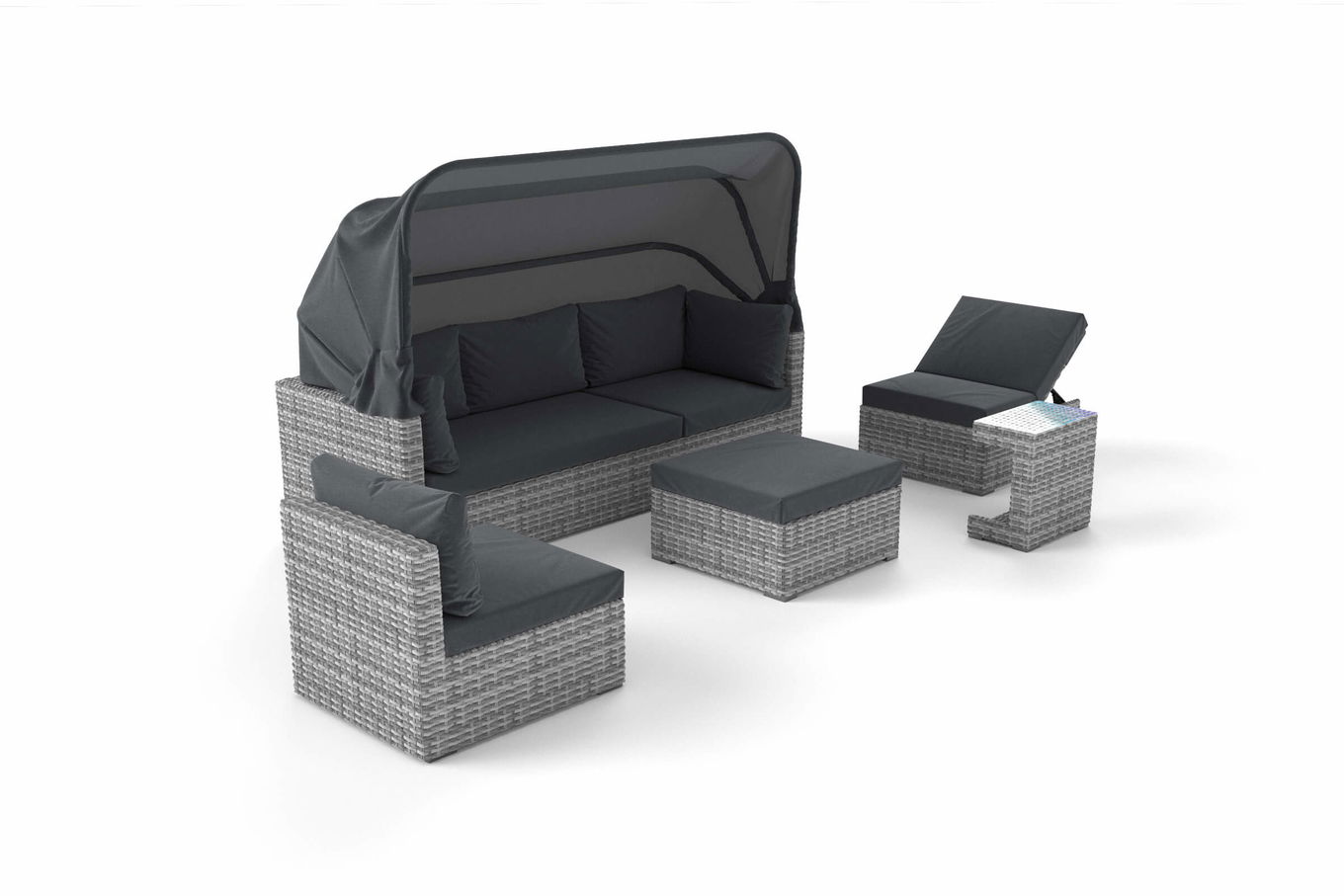 80169  bRm1lFioY 1df3976e31d9600eaa3fe2fa0e76b40f7be3695d