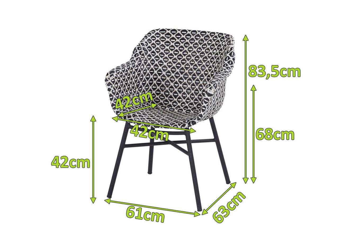 18696  5 01e1c1196c9f851abde23dd122ce109d0d2d90a8