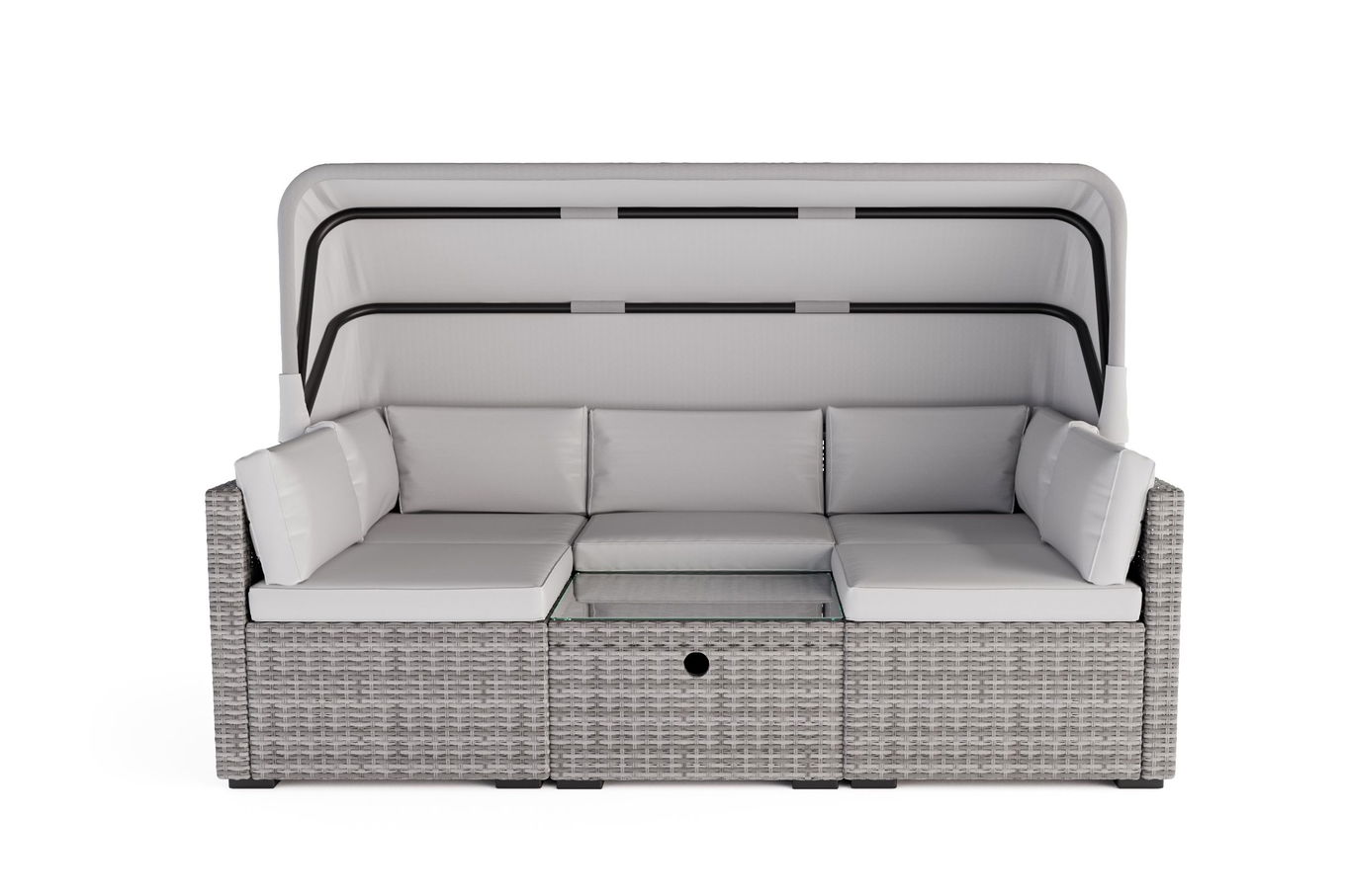 80240  bo8SEWzO 9653c938c83df584f02e7dace4c2775ba68fbfbd