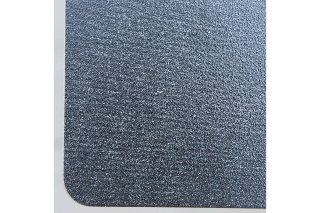 23396  4 6f8c3f4df808f612ce78d6362b1a3f1fb0c7677b