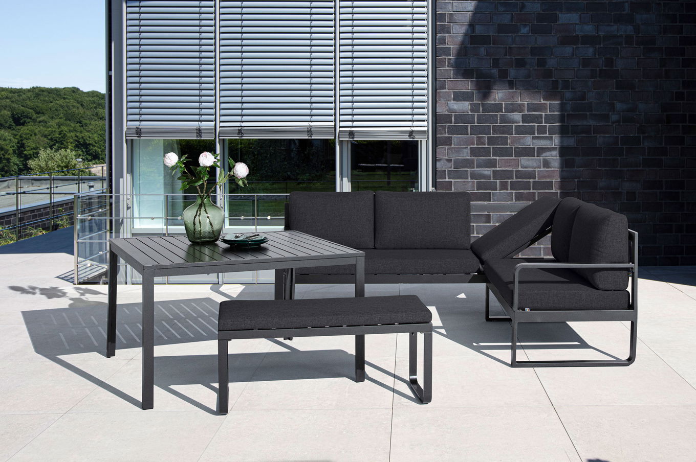 18597  3 8f9039d2f15ccc1ff990c872b08df942fdbab75c