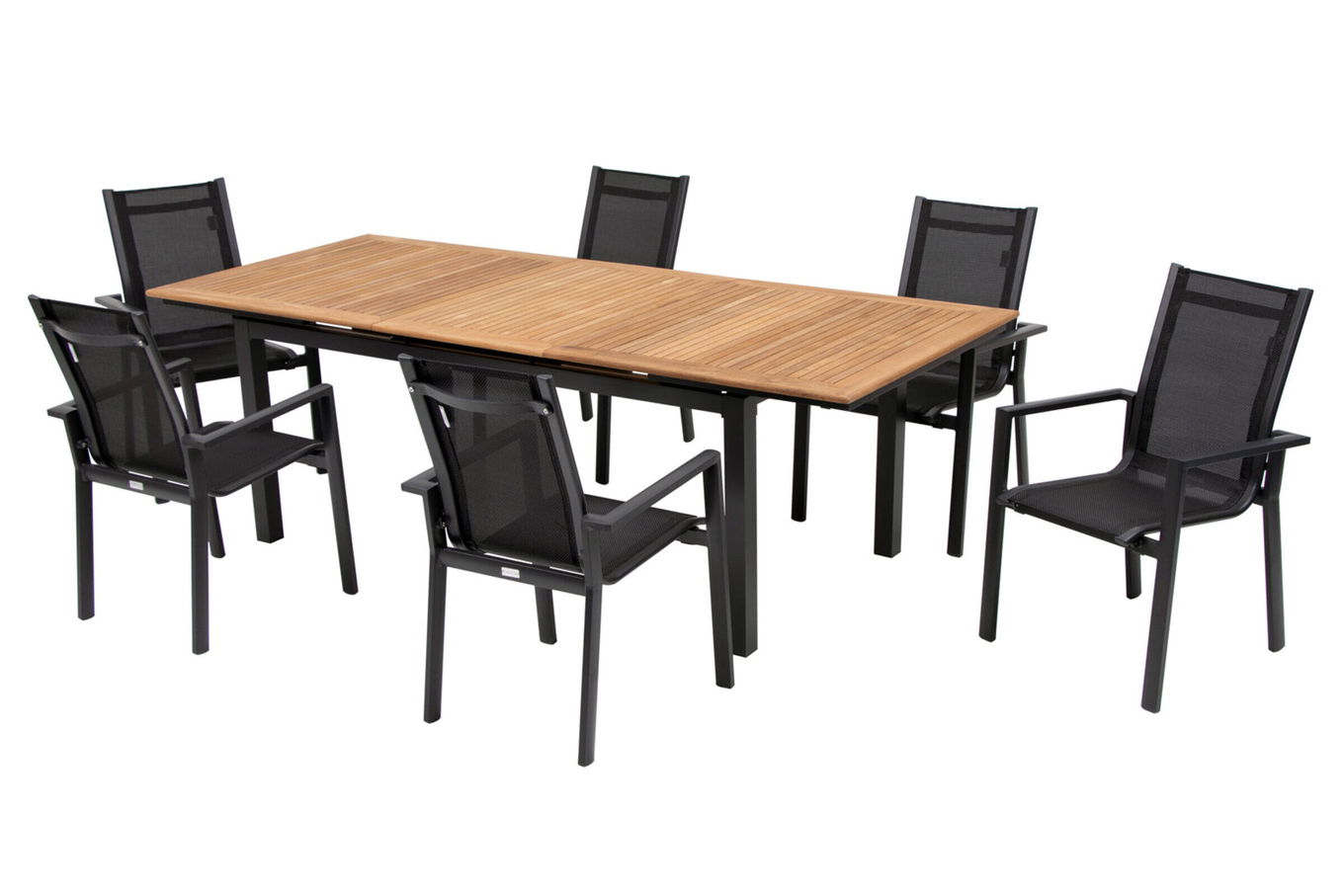 22193  2 d5c075aacf73aae926c90deea2a669f8015a1de3