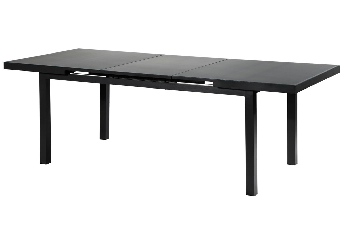 19295  6 75986c0ae1e88f26829e5e1bb9f140b61ee1d869