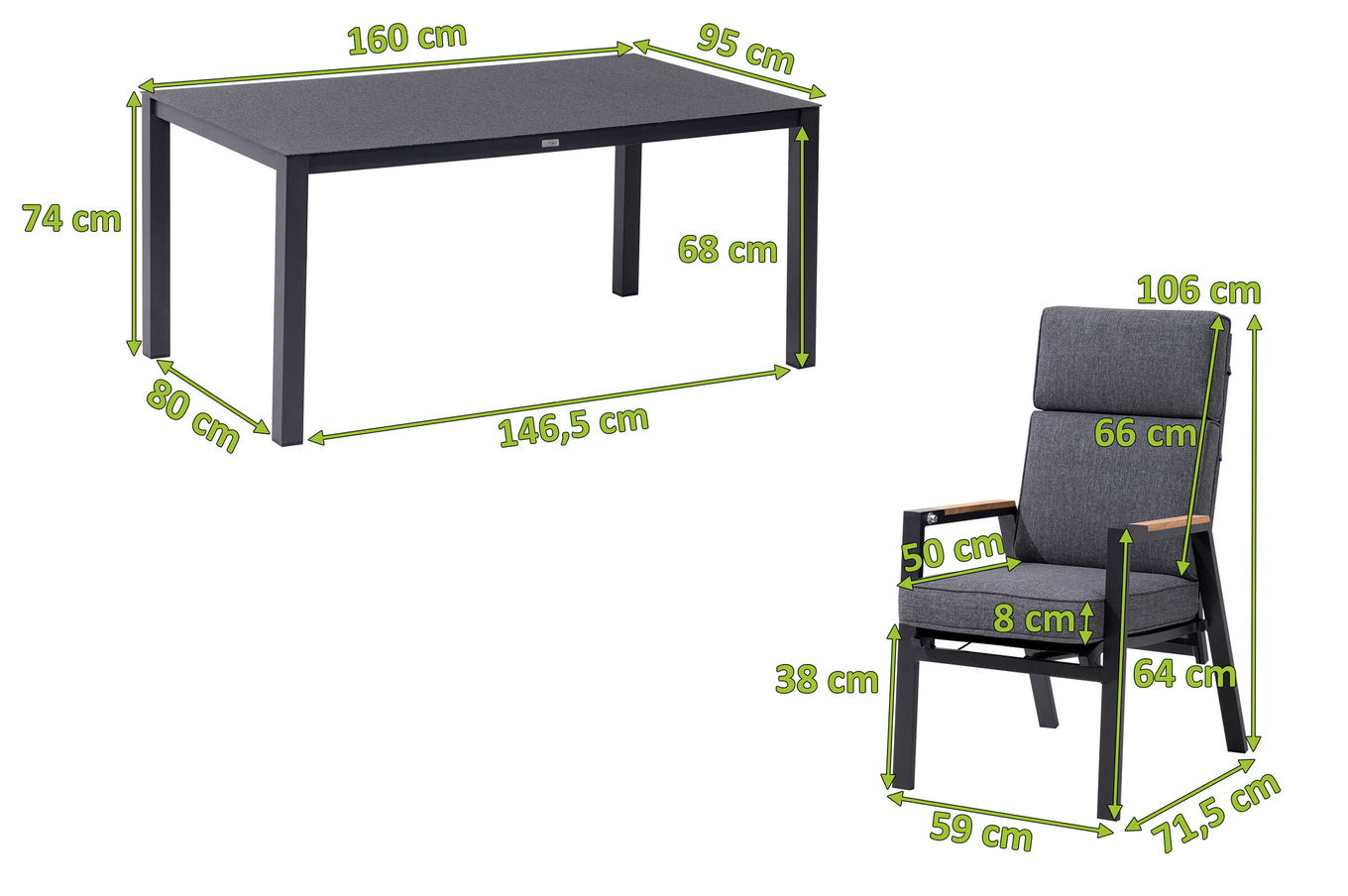 28197  5 1a7b522b690cf13b21e588c21f522c3308e071ea