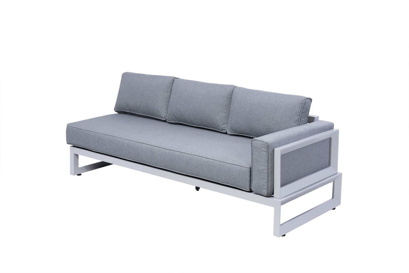 34768  bgG8bYrVE d190b04609aa484d96128bac78554ded2fb41a0e