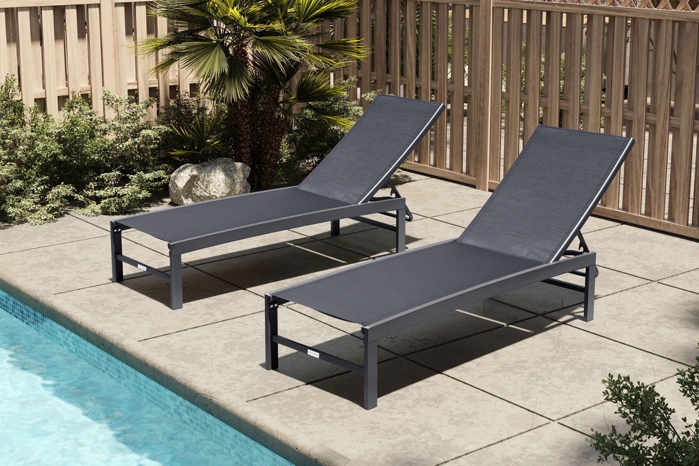 20394  12 fa158a2a219a58d804212f600342e2663e143171