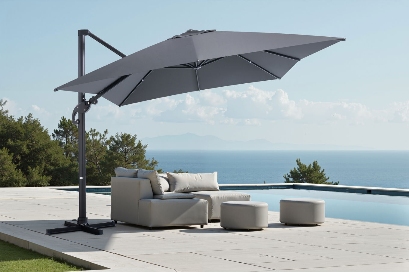 34840  bY2G4on4y 5cd6b589223daacd2652e06201e65775da47eab7