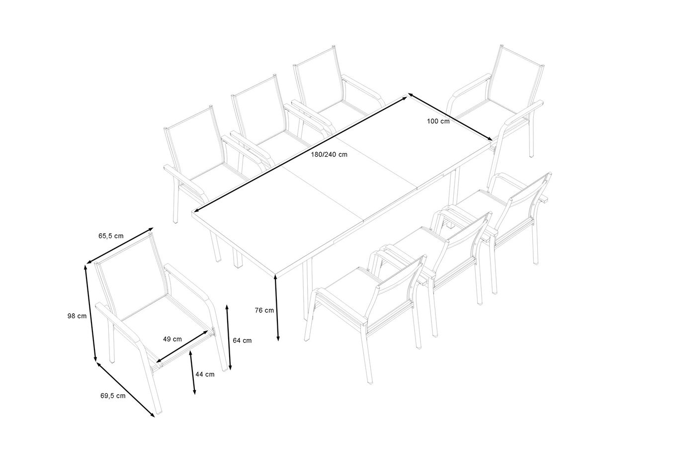 19322  13 ca7555659aca777a8abf10aef867304fcd228fa9