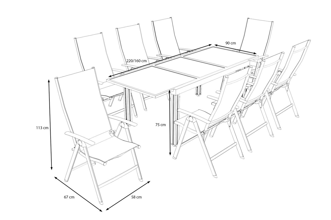 13892  bly4N1MBk bc7baeacfece7e5ed4fe43d737f05e58ade98e0f