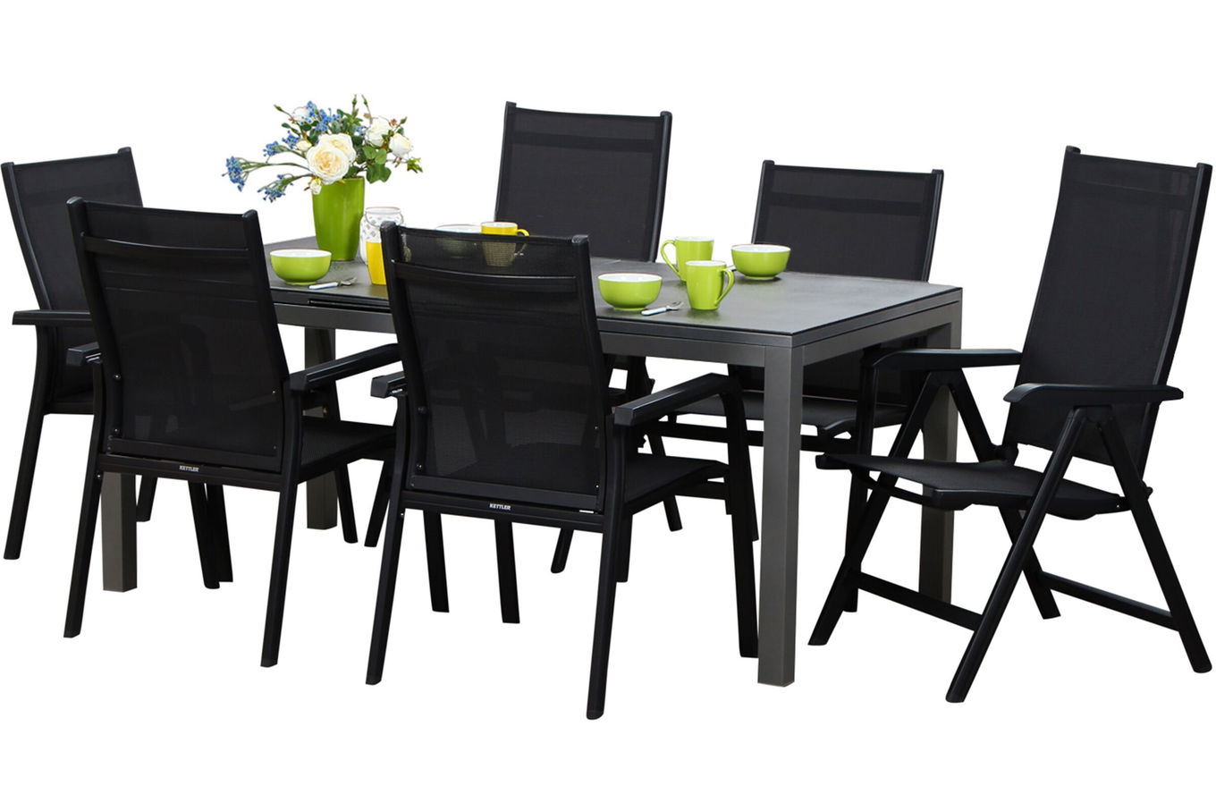 17231  1 81c2ecea4806a4e123e56cfd4b4837fb1d2983c7