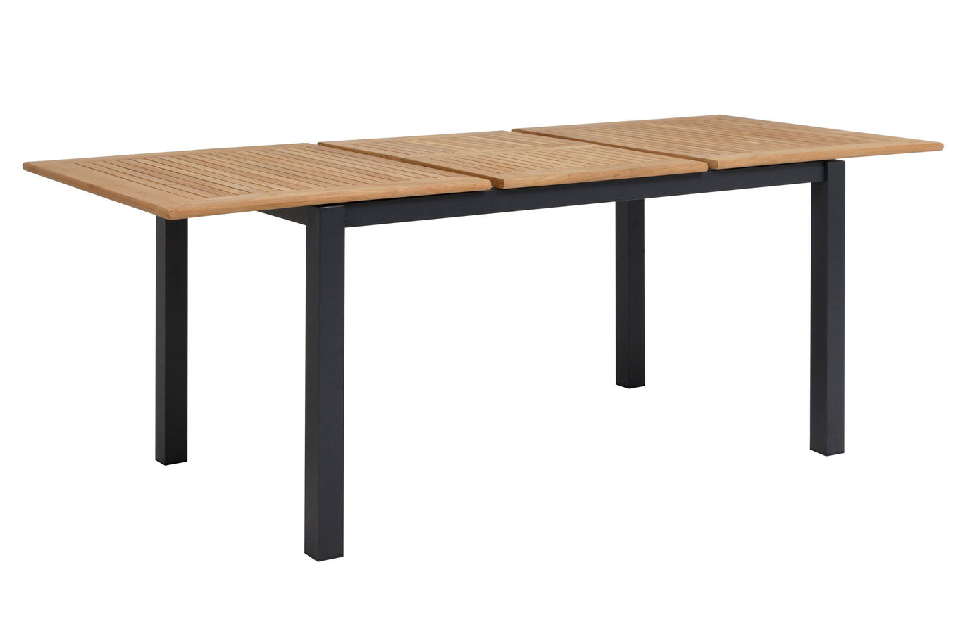 22174  9 cb559b50fc3372793c6be8a7fded5b5e5546b759