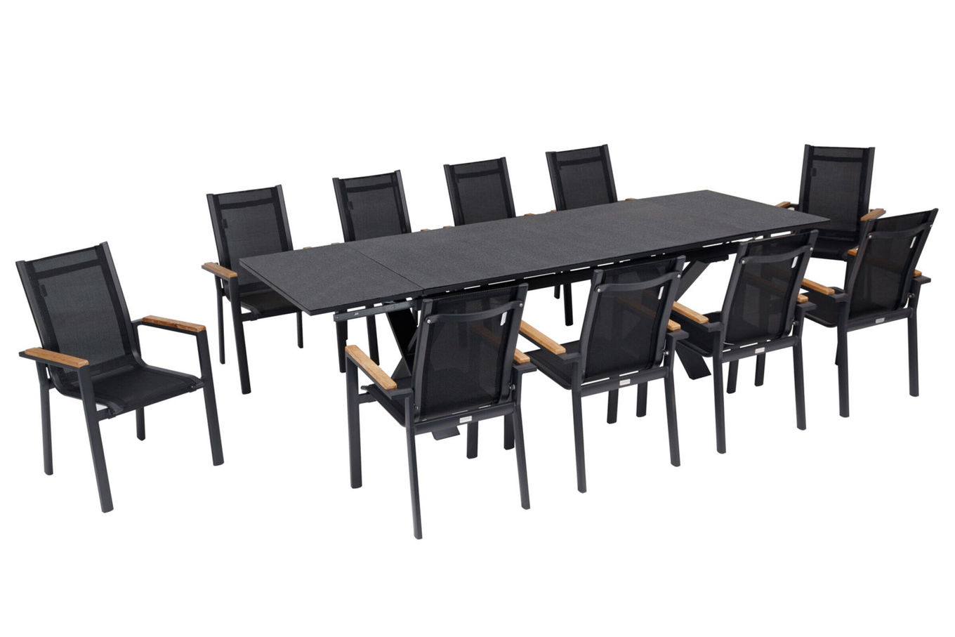 22129  2 10c684ea4222ce114923b5aa6216357a69da7d1b