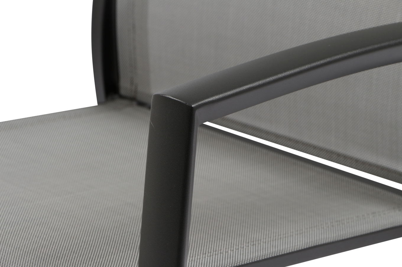 21490  10 15ea0021af29b3653fe177bca3e0a307c3dbc1b1