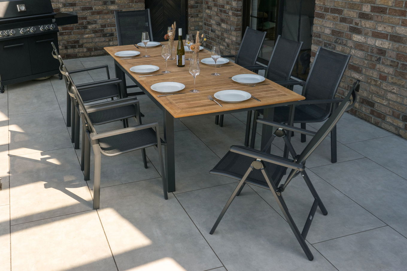 22196  bmwU6fqI 538b49f9bd48919005513f6647b6ccd61efcb71c