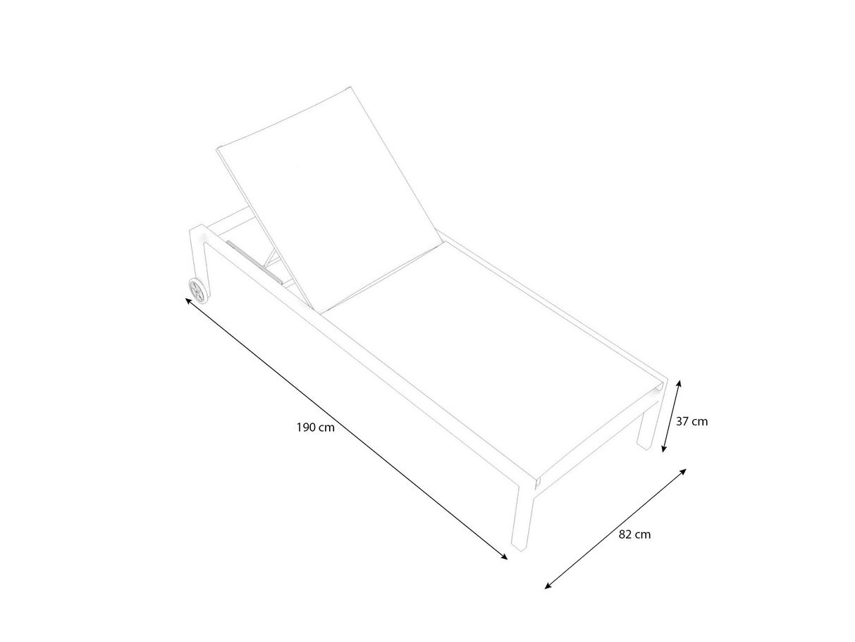 80157  bvtWcMSi0 c715b8721cf0de4155daa2f769f1b3c7bf29f165