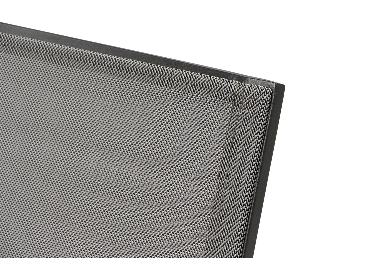 21490  9 ce3df027c8e25aa28ae4c5e30a3a6f12dedc39ef