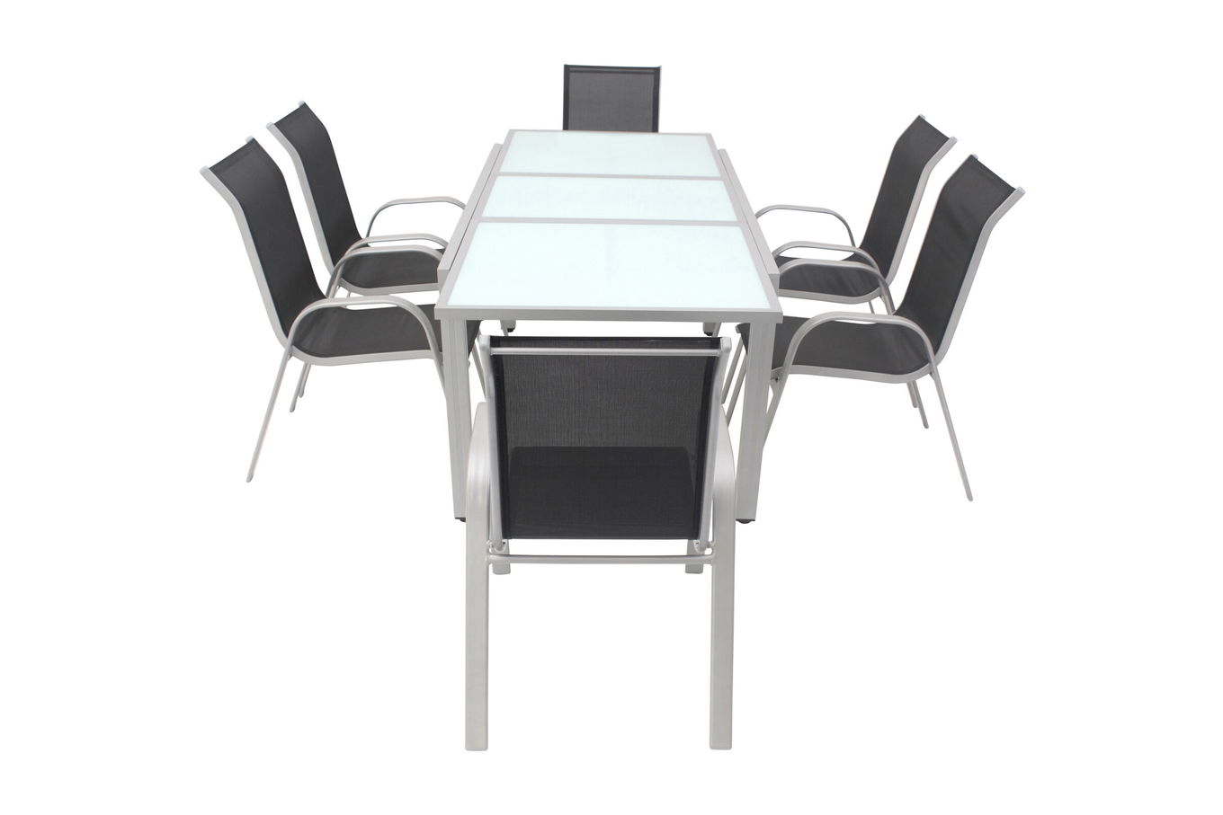 13870  10 057a7f1a89dccbdeeab604eed6e2ed2abec19fdc