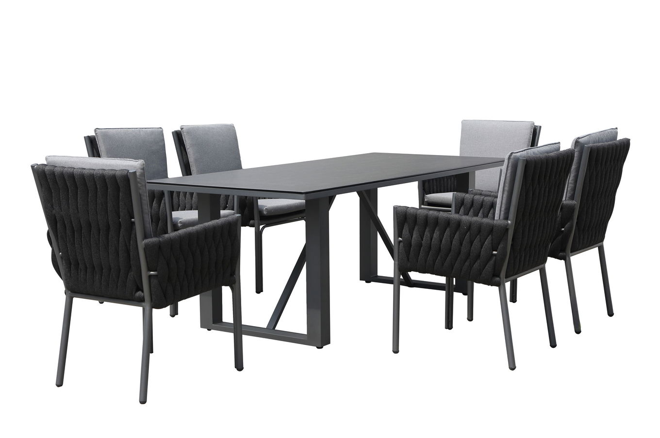 22873  2 391243290713b2b0969d8a9144af1d856308821a