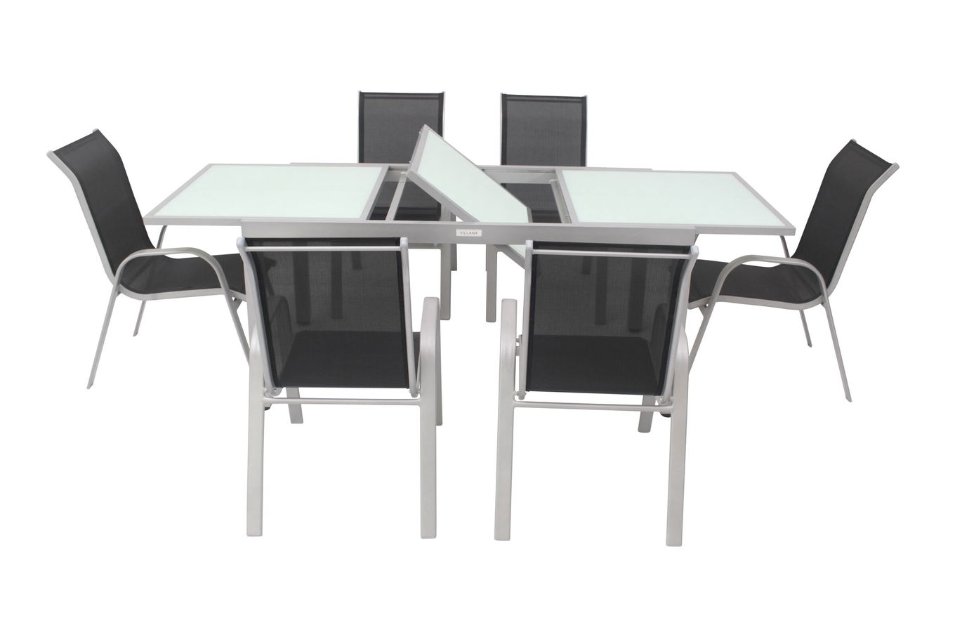 13870  8 c5b76588fa46efe43648b748d0a341c84e5a222b