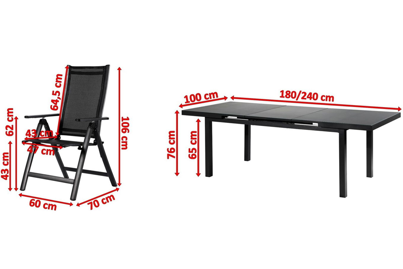 19295  5 639a592d4a29b989a175060048fa77fa75810d56