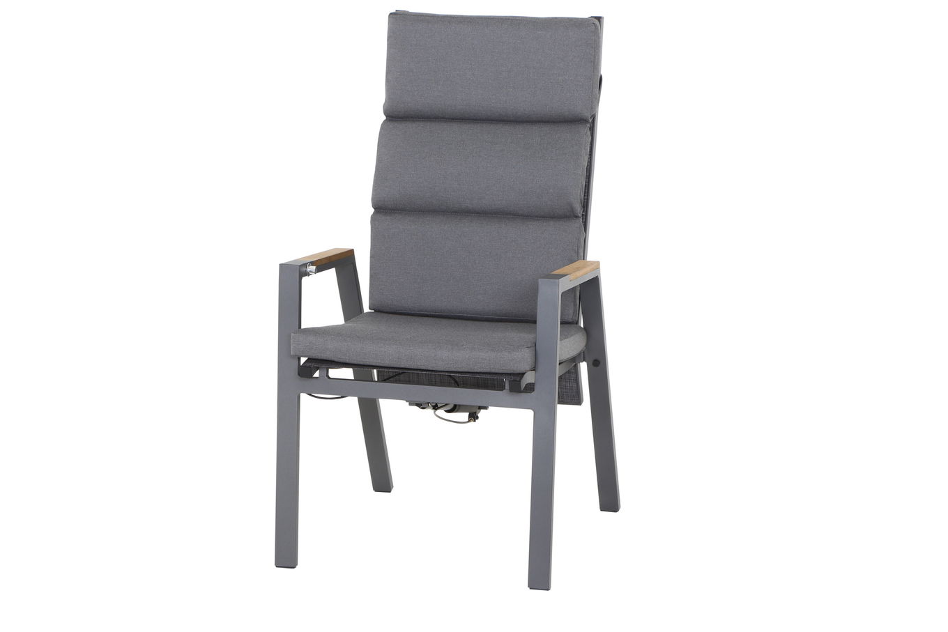 21993  2 v2 2201ac254d1195d5796c620c461f0c7882b384ef