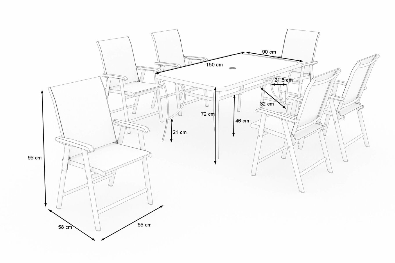 80437  bNkrtVgSW 3b3b105201456beaad838f076f4dd7e90b03d444