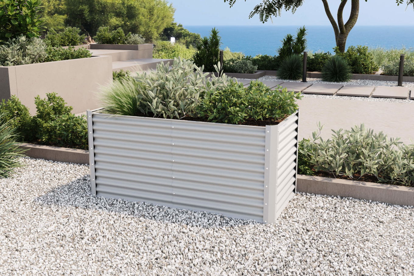 13724  b1KzMOfVv fbcd93c2186dca5d6b97b08e50d280bc471492d0