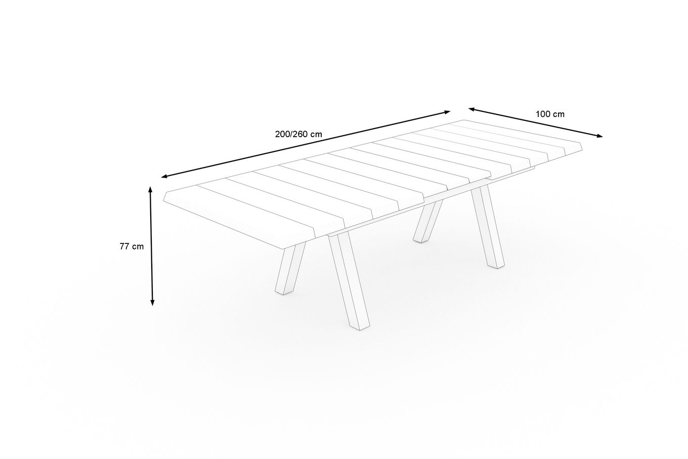 34766  bWv10aL3y a233b19d6a4f2358a25af875efa4422821bd3fb0
